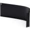 AMD Cab Corner, LH, 48-52 Ford F1 F2 480-4548-L