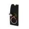 AMD Tail Light LED Insert Board, RH, 27 Red LED, 64-72 Ford Truck 66-77 Bronco X949-4567-2DR