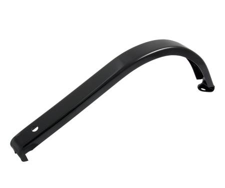 Dennis Carpenter Rear Fender Brace - 1938-41 Ford Truck     81C-16341