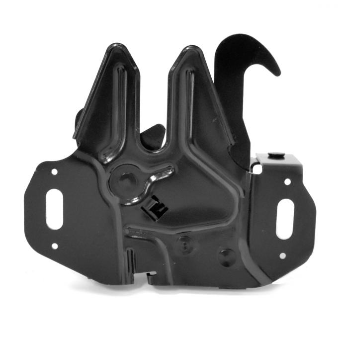 ACP Hood Latch FK-BH047