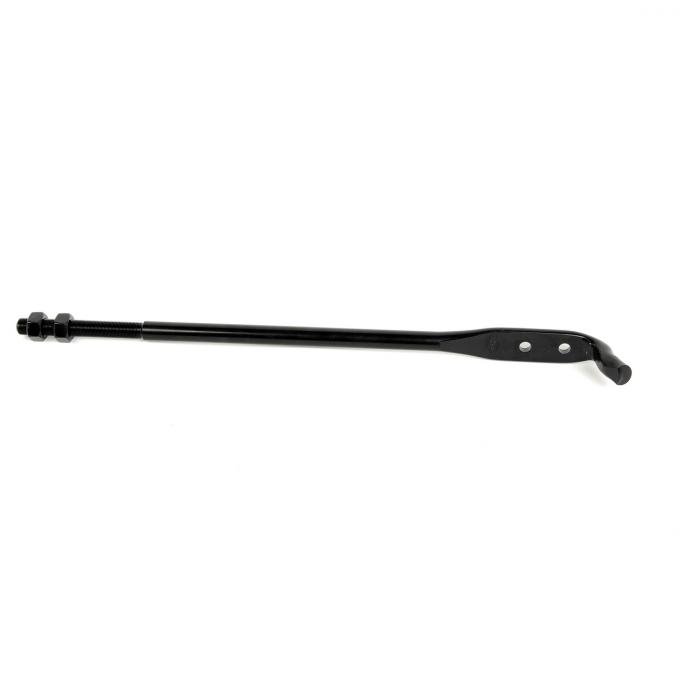 ACP Strut Rod V8 Driver or Passenger Side FC-ES002