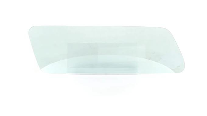 AMD Rear Side Glass, LH, Green Tint, 78-79 Ford Bronco 795-4678-TL