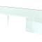 AMD Rear Side Glass, LH, Green Tint, 78-79 Ford Bronco 795-4678-TL