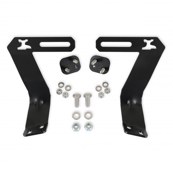 Anvil sales bumper plates