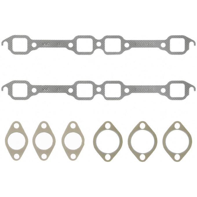 Ford Exhaust Manifold Gaskets