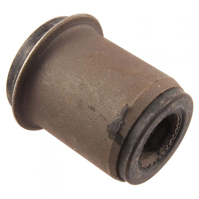 Dennis Carpenter Idler Arm Bushing - Lower - 1961-65 Ford Car C3AZ-3358-A