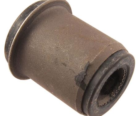 Dennis Carpenter Idler Arm Bushing - Lower - 1961-65 Ford Car C3AZ-3358-A