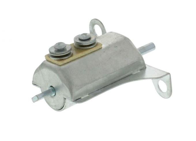 United Pacific Stop Light Switch For 1930-31 Ford Car & Truck A1027