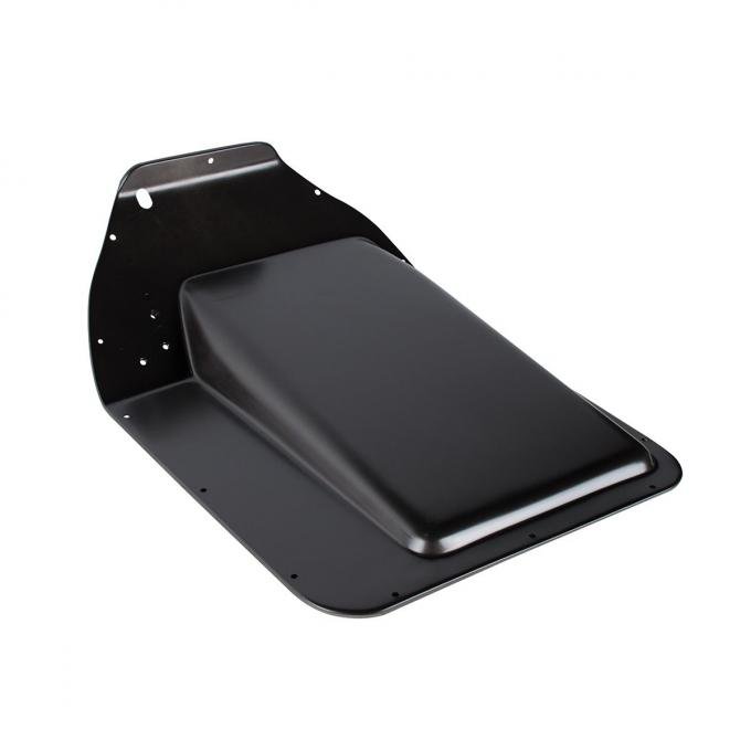 United Pacific Transmission Cover For 1948-52 Ford Truck 110441