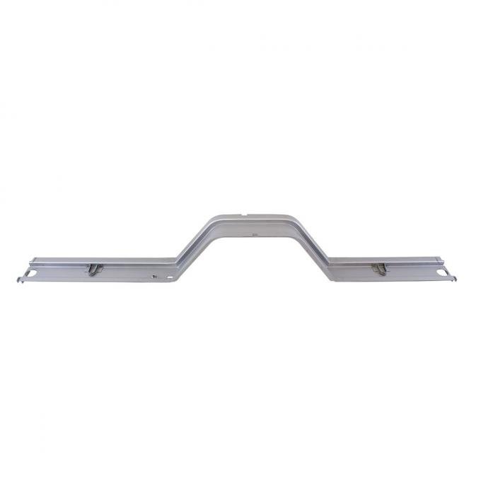 United Pacific Floor Pan Brace, Front For 1966-67 Ford Bronco 110236