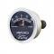 United Pacific 30-0-30 Ford Script Ammeter For 1928-31 Ford Model A A1052L