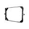United Pacific Battery Hold Down Frame For 1933-53 Ford Car, Except 1939 Deluxe A8012