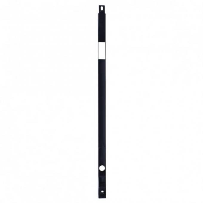 United Pacific Door Window Channel Guide For 1932 Ford 5-Window, Tudor, Fordor B20017