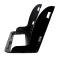 United Pacific Seat Frame Set For 1932 Ford 5 Window Coupe B20401