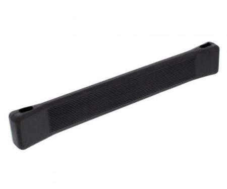 United Pacific 6" Rubber Door Check Strap For 1928-48 Ford Truck A9016