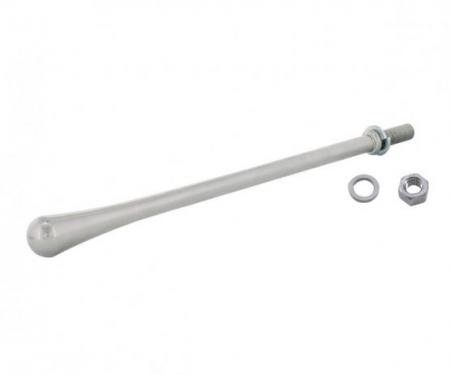United Pacific Cowl Vent Handle For 1932 Ford Car & 1932-34 Truck B20074-5
