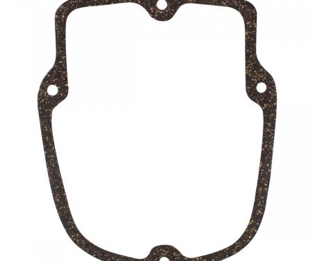 United Pacific Tail Light Lens Gasket For 1953-56 Ford Truck A5017
