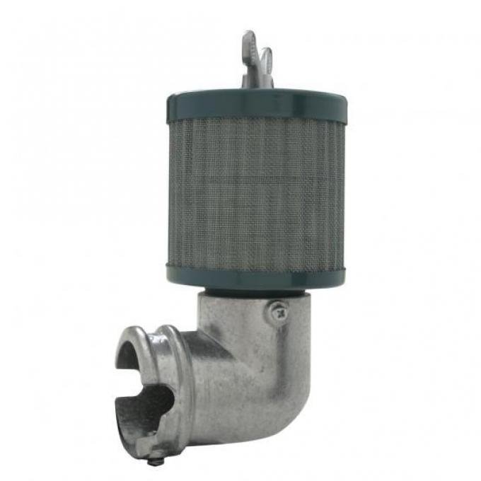 United Pacific Air Maze For 1928-31 Ford Model A A6110