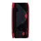 United Pacific Tail Light Assembly For 1990-96 Ford Styleside Pickup & 1990-96 Fullsize Bronco - L/H 110172