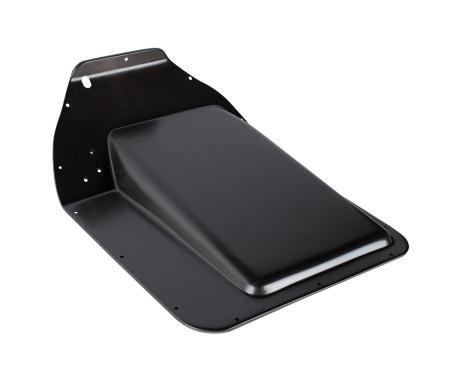 United Pacific Transmission Cover For 1948-52 Ford Truck 110441