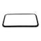 United Pacific Back Window Garnish Molding For 1932-34 Ford Truck B21044