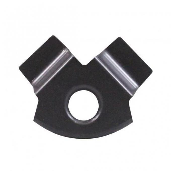 United Pacific Trunk Corner Reinforcement For 1932 Ford 5W & Roadster B20203