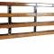 United Pacific Chrome Luggage Rack For 1928-31 Ford Model A A3101