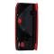 United Pacific Tail Light Assembly For 1990-96 Ford Styleside Pickup & 1990-96 Fullsize Bronco - R/H 110173