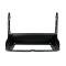 United Pacific Seat Frame Set For 1932 Ford 5 Window Coupe B20401