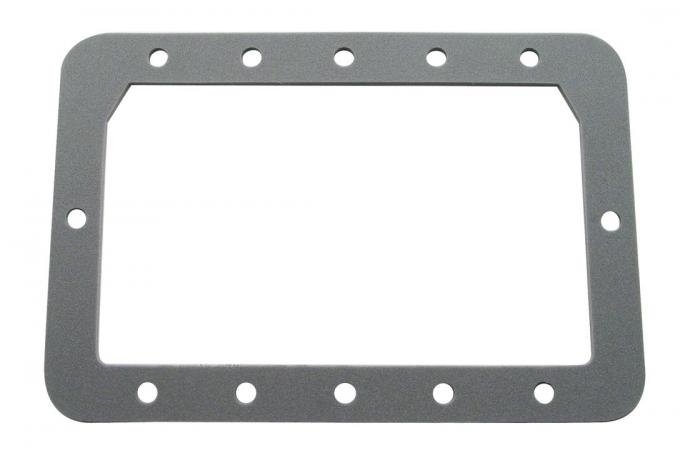United Pacific Foam Tail Light Gasket for 1967-68 Ford Mustang F67803