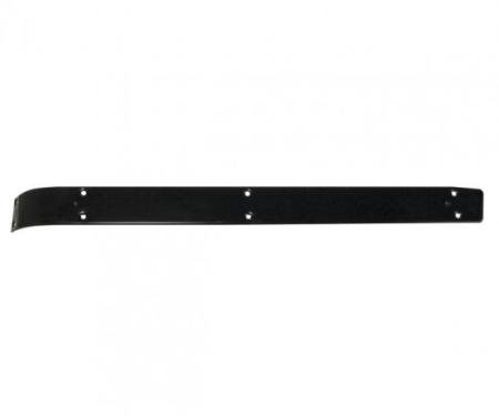 United Pacific Door Top Access Cover For 1932-34 Ford Truck - R/H B21016-1
