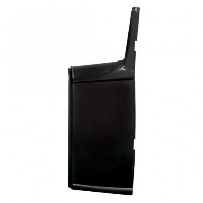 United Pacific Cowl Side For 1932 Ford Closed Car, Except 3W - L/H B20077