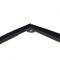 United Pacific Trunk Corner Reinforcement For 1932 Ford 5W & Roadster B20203