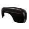United Pacific Steel Rear Fender For 1951-52 Ford Truck - L/H 110433