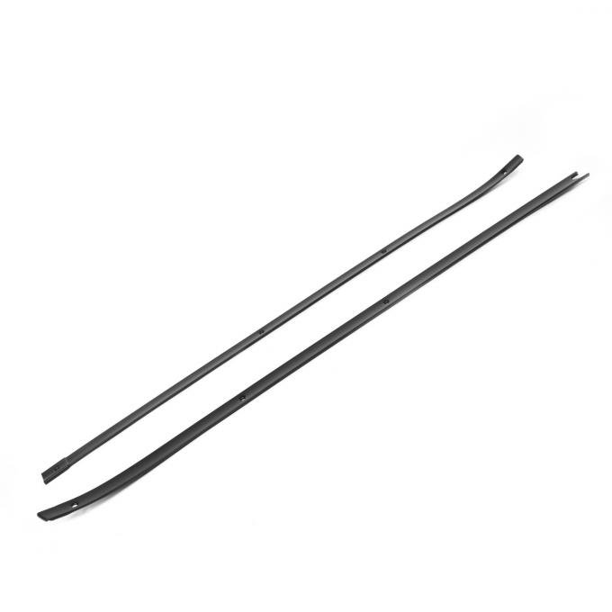 ACP Dash Windshield Trim Pair FM-BD062A