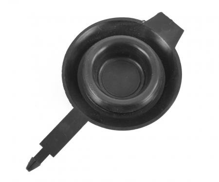 ACP Windshield Washer Reservoir Cap FM-EW007A