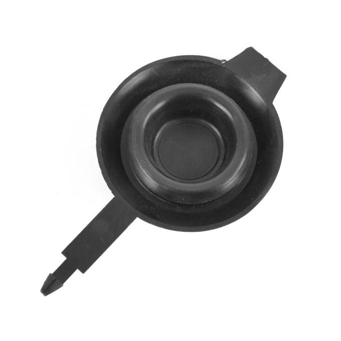 ACP Windshield Washer Reservoir Cap FM-EW007A