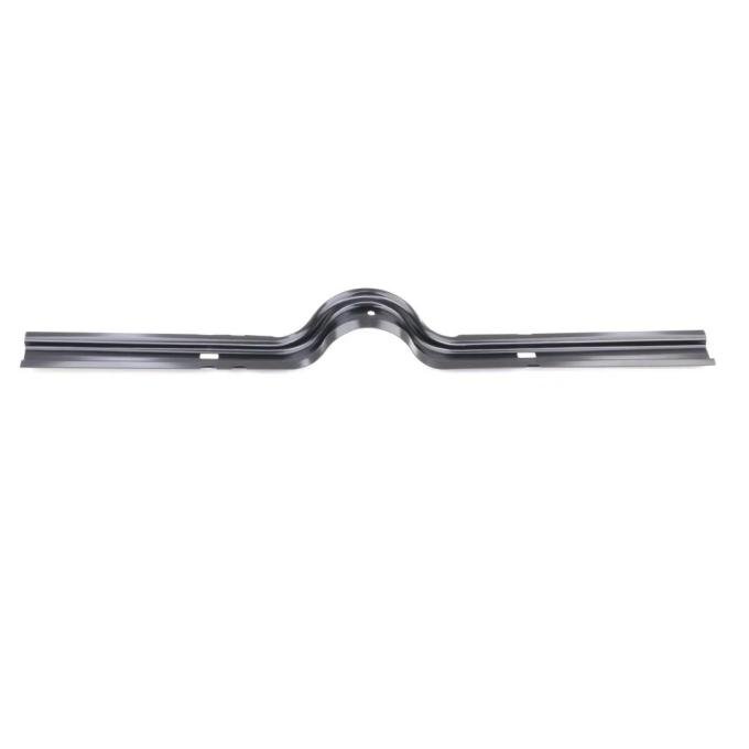 AMD Front Floor Brace, Center, 64 Galaxie 425-8964-1