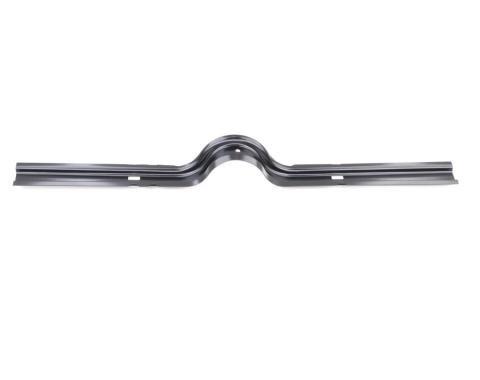 AMD Front Floor Brace, Center, 64 Galaxie 425-8964-1