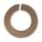 Dennis Carpenter Tie Rod End - Right Hand Thread - 1935-64 Ford Truck, 1935-60 Ford Car, 1939-47 Ford Tractor 11A-3289