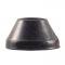 Dennis Carpenter Tie Rod End - Right Hand Thread - 1935-64 Ford Truck, 1935-60 Ford Car, 1939-47 Ford Tractor 11A-3289