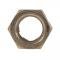Dennis Carpenter Tie Rod End - Right Hand Thread - 1935-64 Ford Truck, 1935-60 Ford Car, 1939-47 Ford Tractor 11A-3289