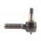 Dennis Carpenter Tie Rod End - Right Hand Thread - 1935-64 Ford Truck, 1935-60 Ford Car, 1939-47 Ford Tractor 11A-3289