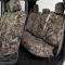 Covercraft Carhartt® Mossy Oak SeatSaver Seat Covers