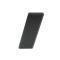 AMD Accelerator Pedal Pad, 72-79 Ford Truck, 68-70 Falcon, 68-71 Fairlane Torino Ranchero, 78-79 Bronco 409-8468-1