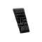 AMD Accelerator Pedal Pad, 72-79 Ford Truck, 68-70 Falcon, 68-71 Fairlane Torino Ranchero, 78-79 Bronco 409-8468-1