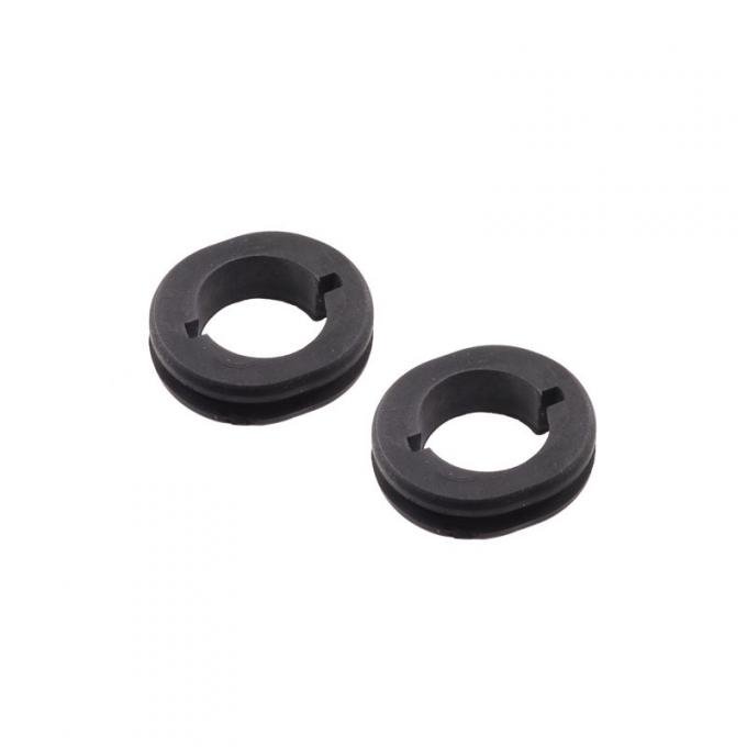 Dennis Carpenter Horn Grommet - 1938-48 Ford Car   91A-13912