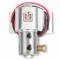 Hurst Roll/Control, Line/Loc 12-Volt Solenoid Valve 5667550