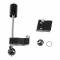 Hurst Billet/Plus Short Throw Shifter, Focus ST 3916038