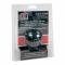 Hurst Classic Shifter Knob 1630156